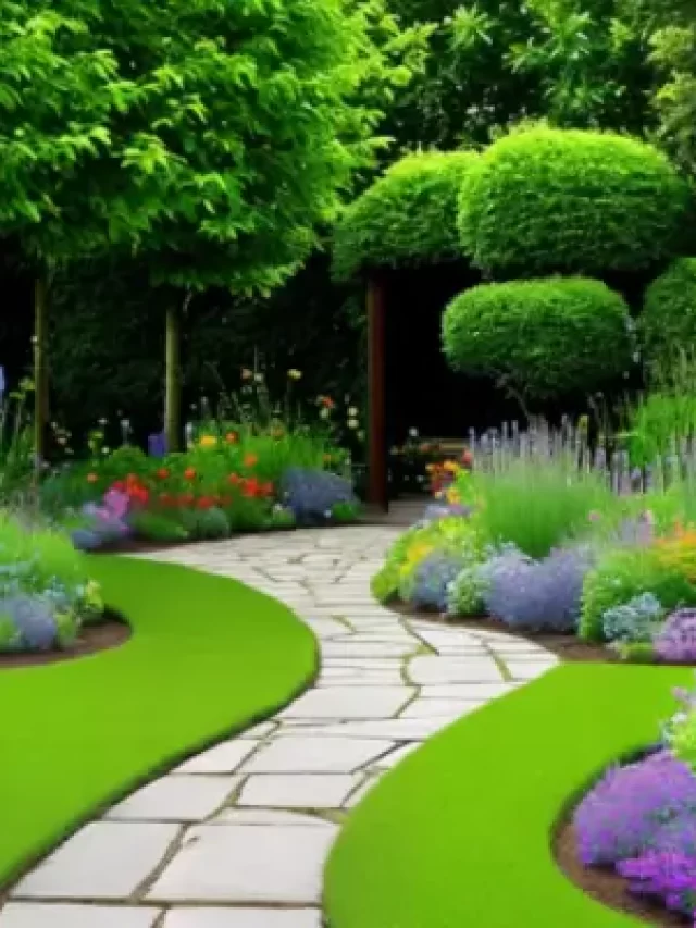 cropped-jardim-sensorial-3.webp